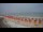 Webcam in Houlgate, 9.6 mi away