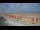 Webcam in Houlgate, 21.8 km