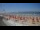 Webcam in Houlgate, 12.6 km entfernt