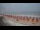 Webcam in Houlgate, 1.2 mi away