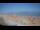 Webcam in Houlgate, 27.3 km