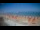 Webcam in Houlgate, 13 km