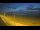 Webcam in Houlgate, 7 mi away