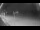 Webcam in Houlgate, 12.4 mi away
