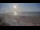 Webcam in Houlgate, 5.2 mi away