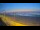 Webcam in Houlgate, 1.4 mi away