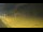 Webcam in Houlgate, 49.1 km