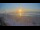 Webcam in Houlgate, 3.7 km entfernt
