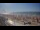 Webcam in Houlgate, 21.8 km