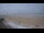 Webcam in Houlgate, 14.7 mi away