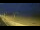 Webcam in Houlgate, 1.4 mi away