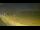 Webcam in Houlgate, 8.4 mi away