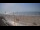 Webcam in Houlgate, 5.2 mi away