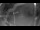 Webcam in Houlgate, 24.1 km entfernt