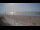 Webcam in Houlgate, 27.3 km