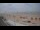 Webcam in Houlgate, 13.4 km