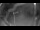 Webcam in Houlgate, 49.1 km