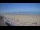 Webcam in Houlgate, 1.2 mi away