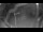Webcam in Houlgate, 12.6 km