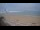 Webcam in Houlgate, 5.2 mi away