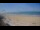 Webcam in Houlgate, 25.6 km