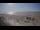 Webcam in Houlgate, 1.2 mi away