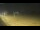 Webcam in Houlgate, 3.3 km