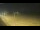 Webcam in Houlgate, 3.3 km