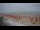 Webcam in Houlgate, 3.3 km entfernt