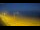 Webcam in Houlgate, 3.1 km