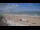 Webcam in Houlgate, 5 mi away