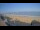 Webcam in Houlgate, 13.4 km