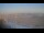 Webcam in Houlgate, 3.2 mi away