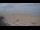 Webcam in Houlgate, 13.4 km