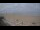 Webcam in Houlgate, 3.2 mi away