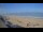 Webcam in Houlgate, 21.5 km entfernt