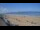 Webcam in Houlgate, 21.5 km