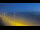 Webcam in Houlgate, 19 mi away