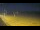 Webcam in Houlgate, 9.6 mi away