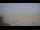 Webcam in Houlgate, 1.2 mi away