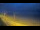Webcam in Houlgate, 87.3 km