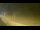 Webcam in Houlgate, 13.6 km