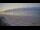 Webcam in Houlgate, 5 mi away