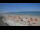 Webcam in Houlgate, 21.5 km