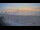 Webcam in Houlgate, 1.2 mi away