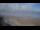 Webcam in Houlgate, 3.1 km