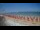 Webcam in Houlgate, 10.5 mi away