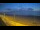 Webcam in Houlgate, 7 mi away