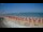 Webcam in Houlgate, 1.2 mi away