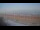 Webcam in Houlgate, 13.4 km